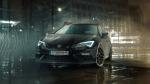 Seat Leon ST Cupra 300 by Siemoneit Racing 2019 года
